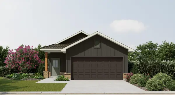 127 Natureview Way, Freeport, FL 32439