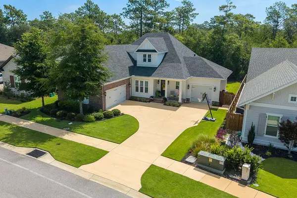 1156 Deer Moss Loop, Niceville, FL 32578