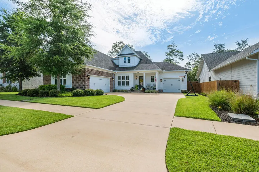 1156 Deer Moss Loop, Niceville, FL 32578 - #2