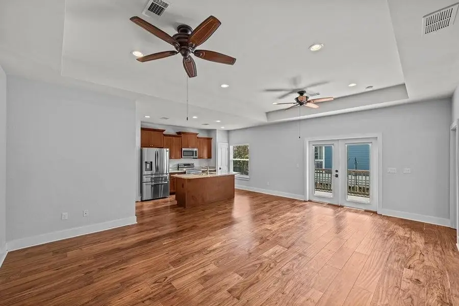 295 Marlberry, Santa Rosa Beach, FL 32459 - #3
