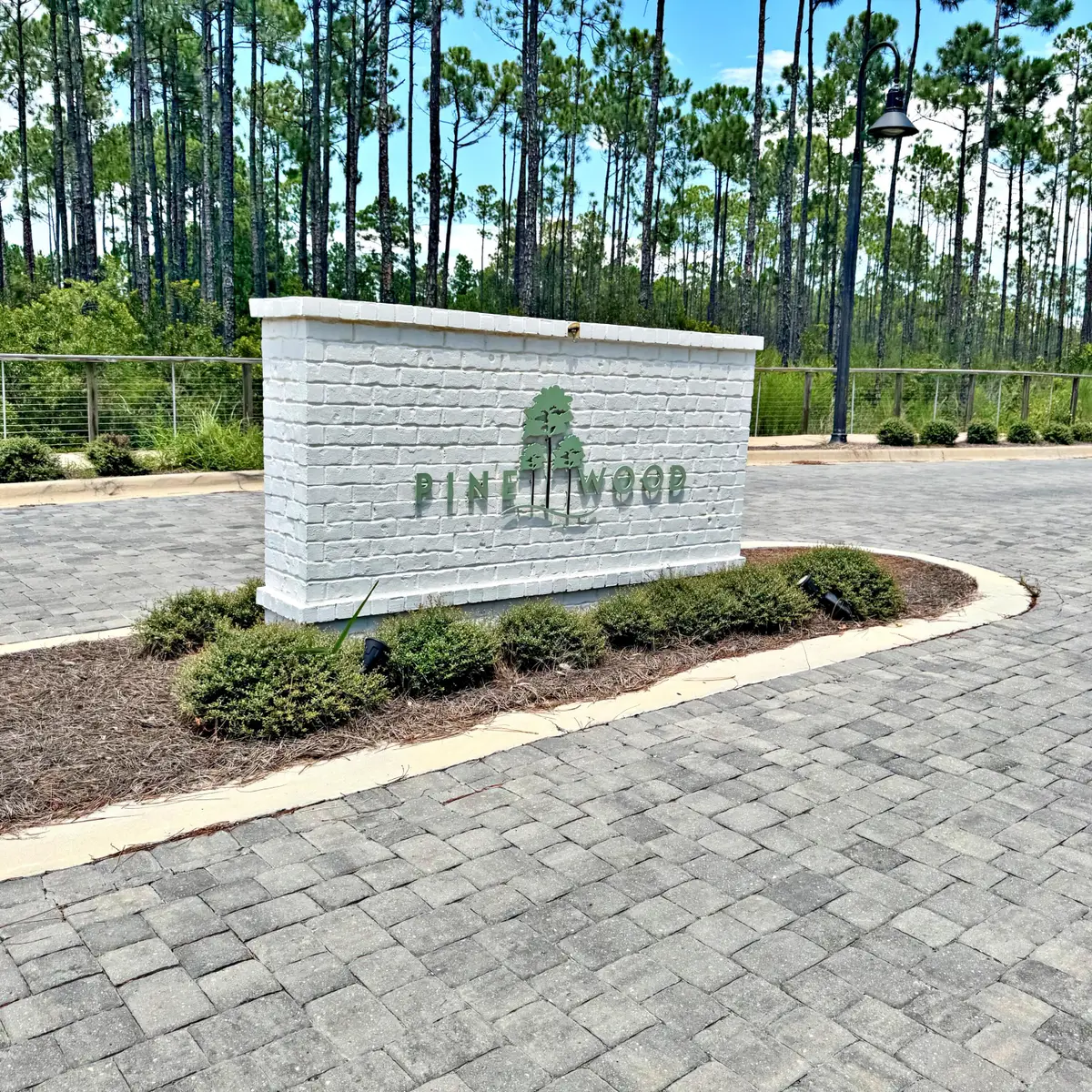 179 S County Highway 393 #UNIT 338, Santa Rosa Beach, FL 32459 - #1