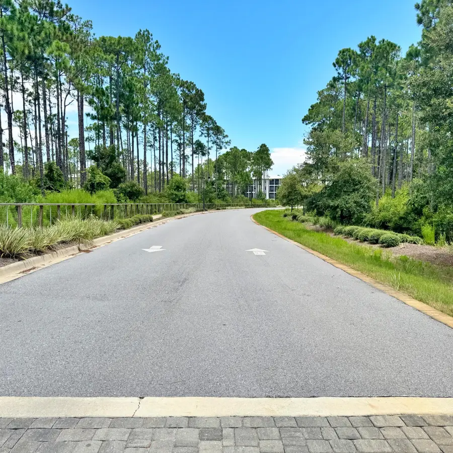 179 S County Highway 393 #UNIT 338, Santa Rosa Beach, FL 32459 - #2