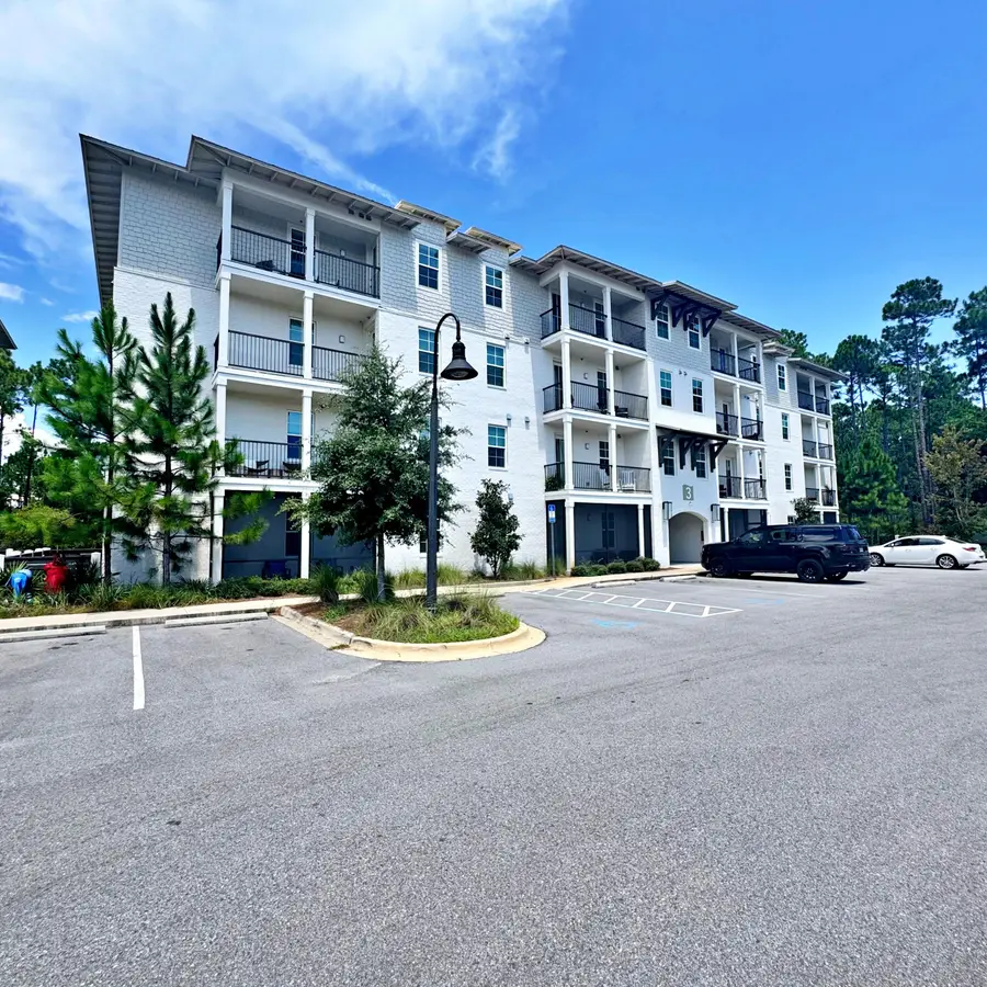 179 S County Highway 393 #UNIT 338, Santa Rosa Beach, FL 32459 - #3