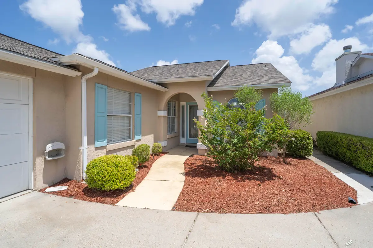 120 Glades Turn, Panama City Beach, FL 32407 - #1