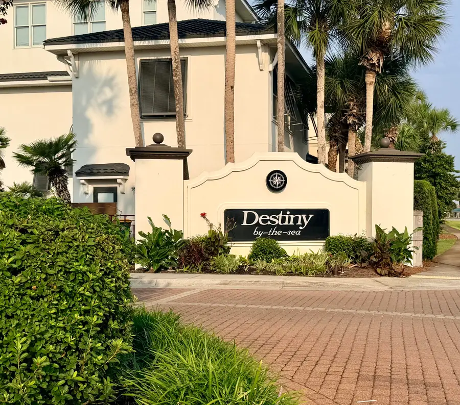28 Varazze Cay, Destin, FL 32541 - #2