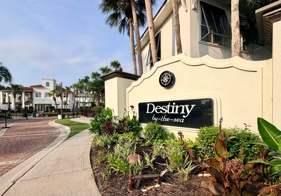 28 Varazze Cay, Destin, FL 32541 - #3