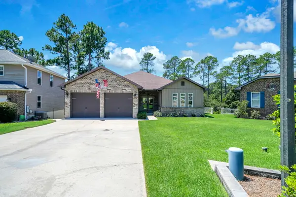 233 Gracie Lane, Niceville, FL 32578