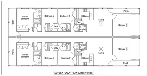 507 Scott Lane, Fort Walton Beach, FL 32547