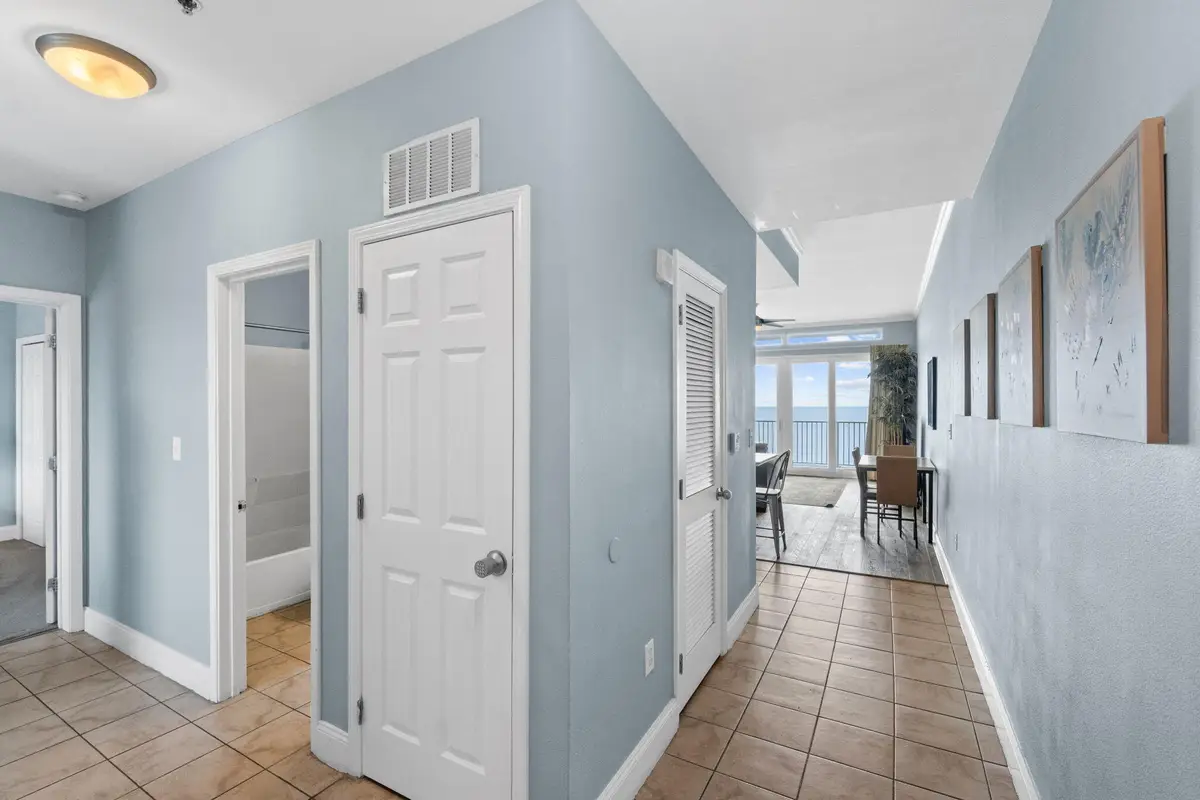 9860 S Thomas Drive #UNIT 2111, Panama City Beach, FL 32408 - #1