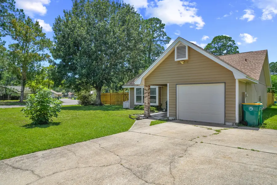 2200 Nancys Path, Fort Walton Beach, FL 32547 - #3