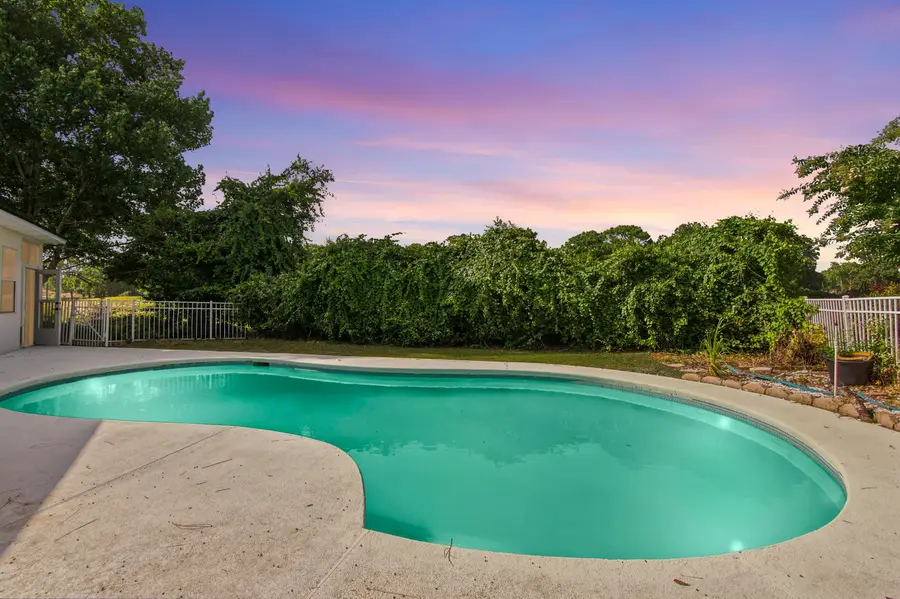 1005 Shalimar Point Drive, Shalimar, FL 32579 - #3