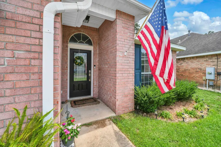 4198 Whitetail Circle, Niceville, FL 32578 - #2