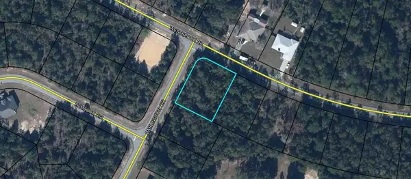 LOT 16 Westbrook Drive, Chipley, FL 32428