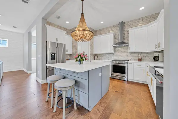 186 Grande Pointe Circle, Inlet Beach, FL 32461