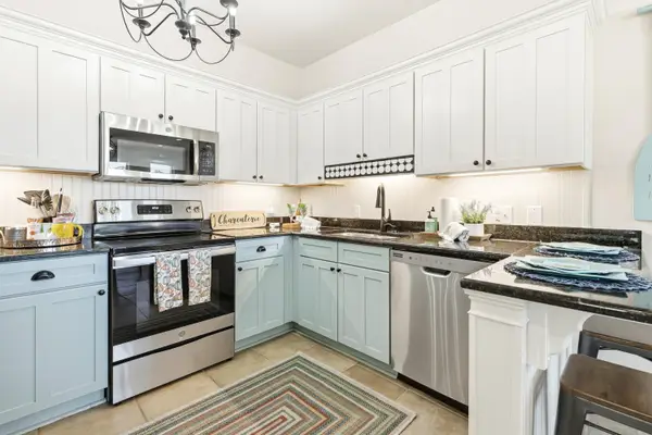 30 N Wildflower Drive #UNIT 622, Santa Rosa Beach, FL 32459