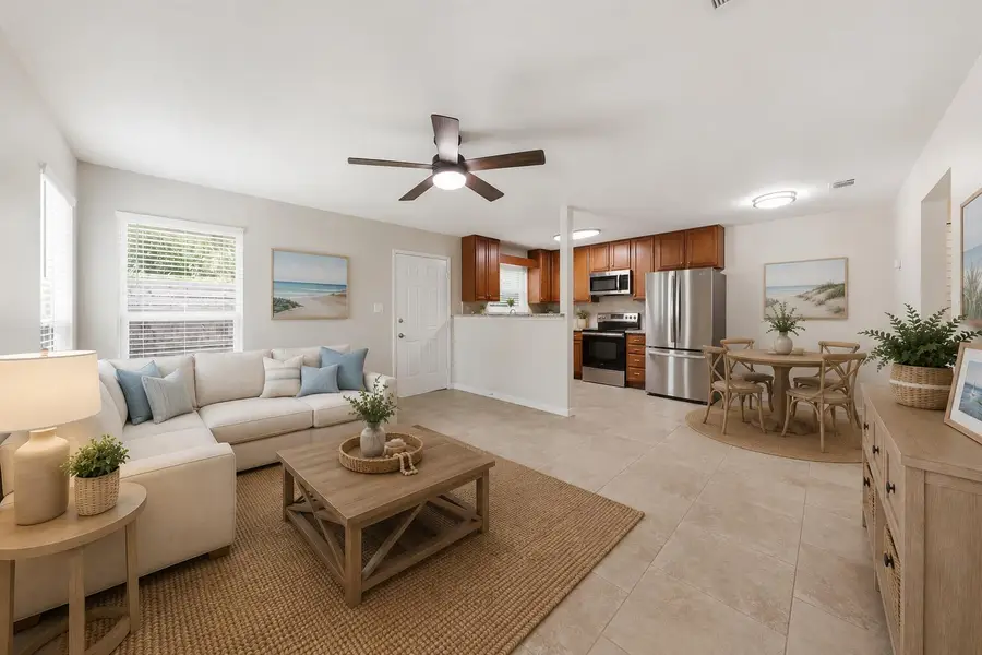 37 E Bradley Street #UNIT 16, Miramar Beach, FL 32550 - #2