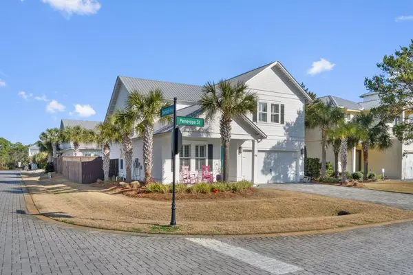 68 Penelope Street, Miramar Beach, FL 32550