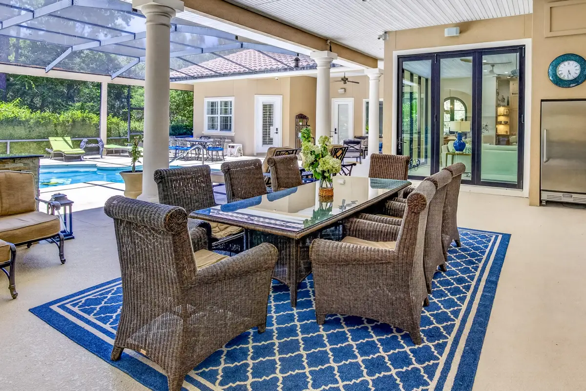 2936 Pine Valley Drive, Miramar Beach, FL 32550 - #1
