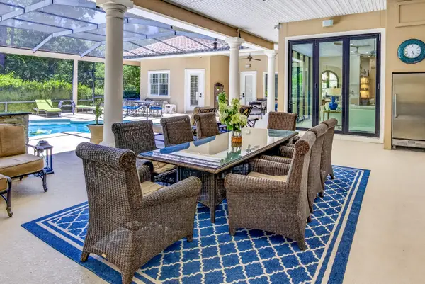 2936 Pine Valley Drive, Miramar Beach, FL 32550