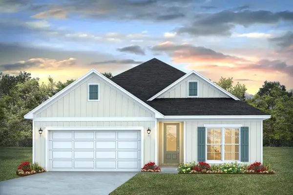 1613 Rosemary Way, Gulf Breeze, FL 32563