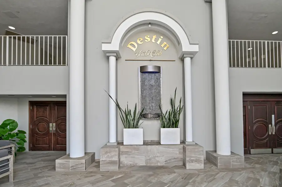 320 Harbor Boulevard #905, Destin, FL 32541 - #2