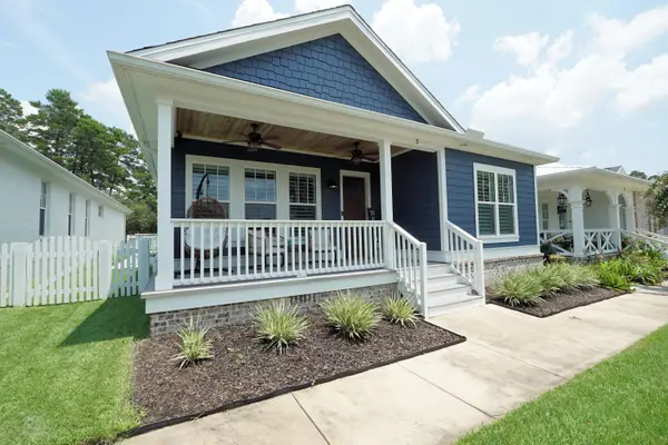 3 Front Porch Circle, Niceville, FL 32578