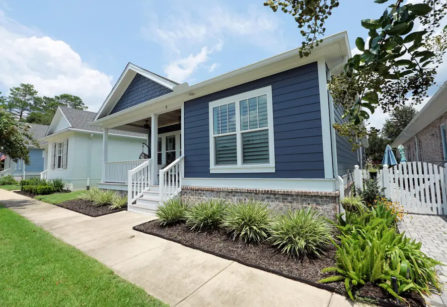 3 Front Porch Circle, Niceville, FL 32578 - #2