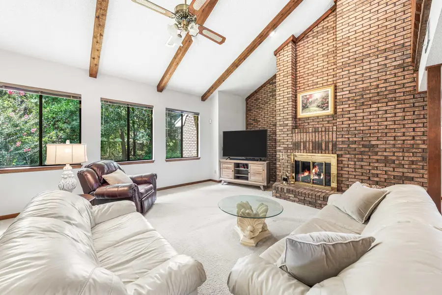 808 S Turnberry Cove, Niceville, FL 32578 - #3