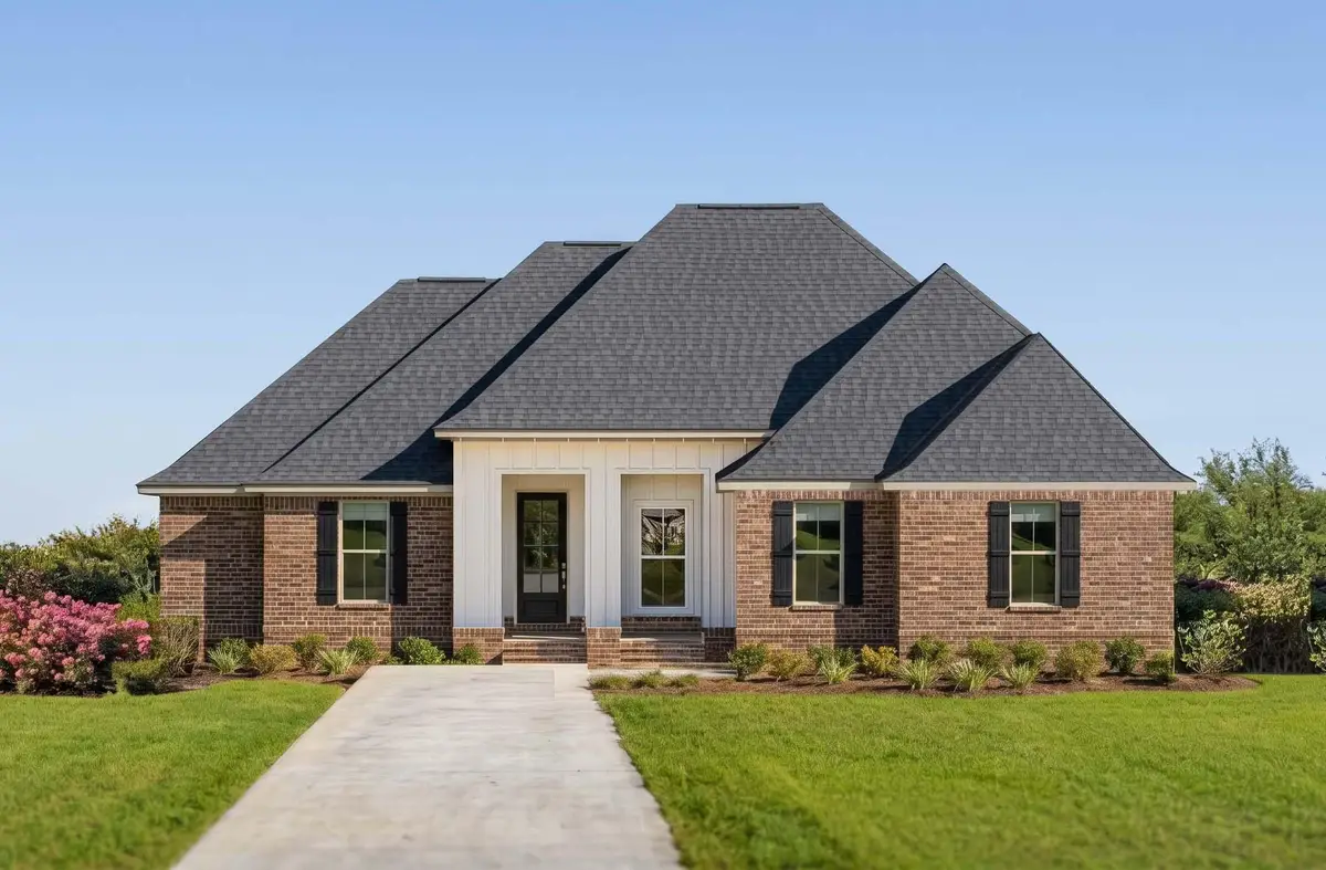 40 E Captain Fritz Way, Freeport, FL 32439 - #1