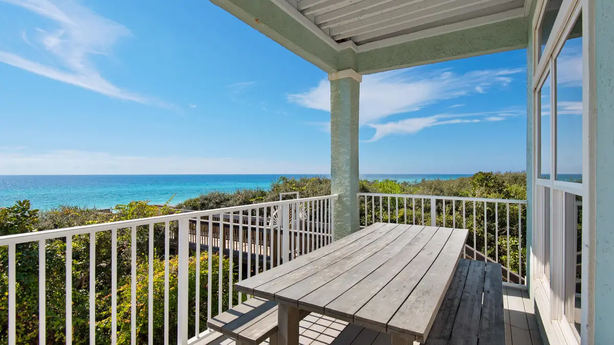 55 Nature Way # 100-1, Santa Rosa Beach, FL 32459 - #1