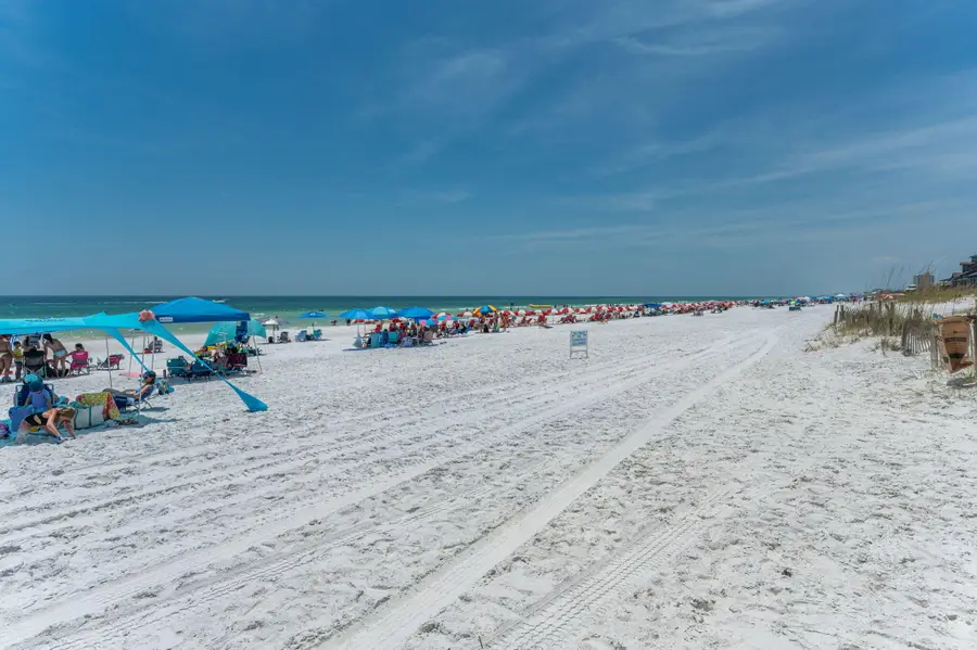 2075 Scenic Gulf Drive #UNIT 19, Miramar Beach, FL 32550 - #2