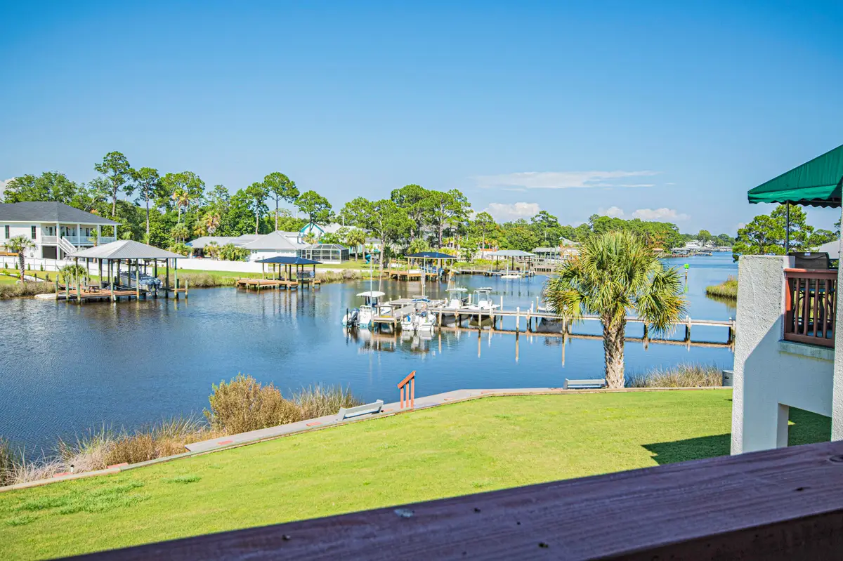 8730 Thomas Drive #UNIT 314, Panama City Beach, FL 32408 - #1