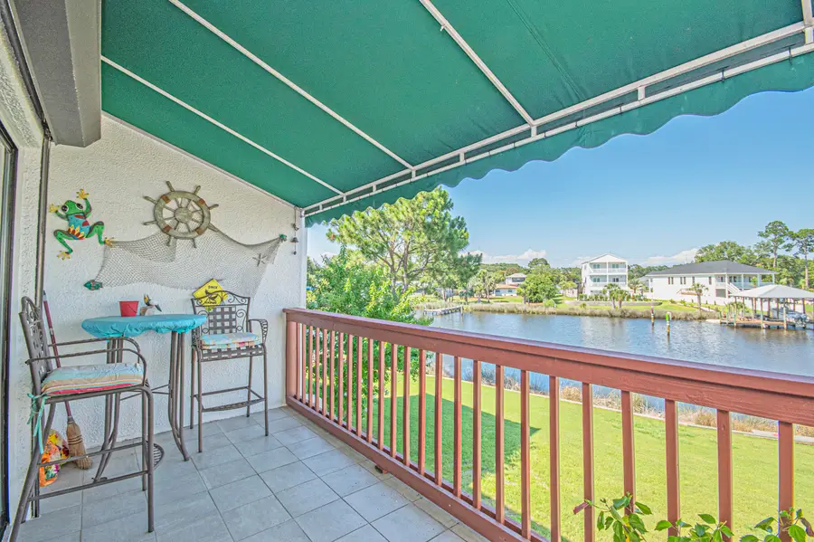 8730 Thomas Drive #UNIT 314, Panama City Beach, FL 32408 - #2