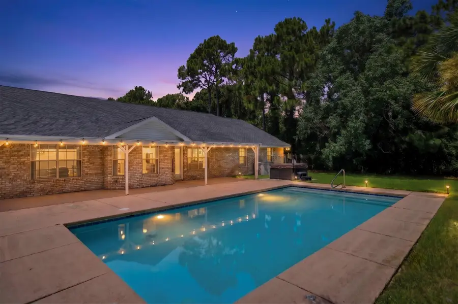 2016 Candlewood Drive, Navarre, FL 32566 - #2