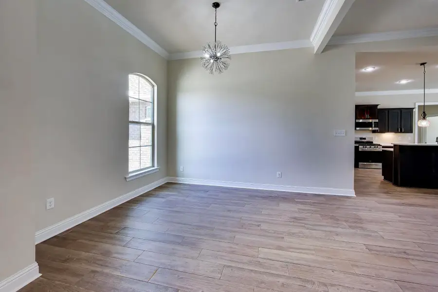1543 Sabal Palm Drive, Gulf Breeze, FL 32563 - #3