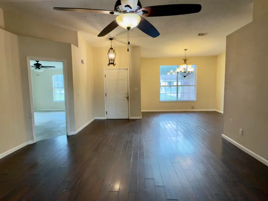 1246 Ego Drive, Crestview, FL 32536 - #3