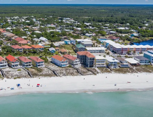 21523 Front Beach Road, Panama City Beach, FL 32413