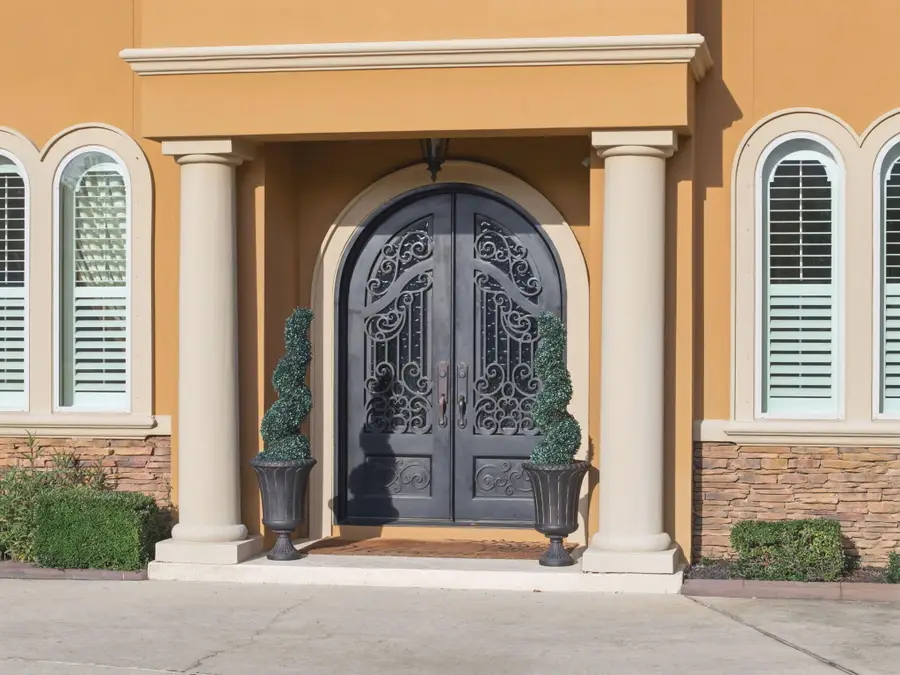 2008 Fontainebleau Court, Navarre, FL 32566 - #3