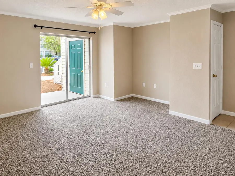 4070 Dancing Cloud Court #UNIT 171, Destin, FL 32541 - #2