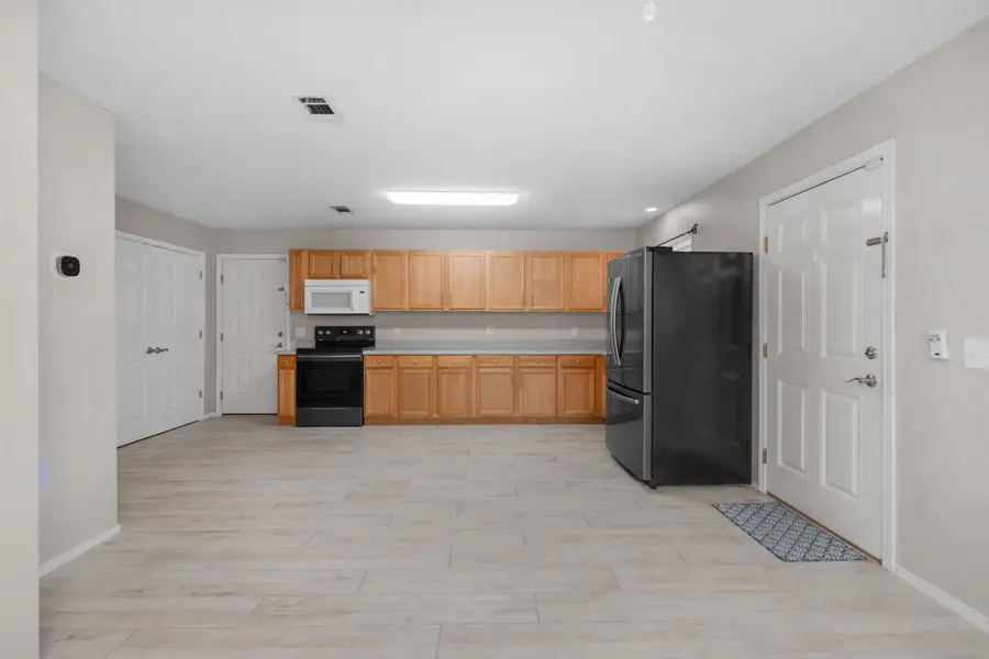 5833 Congress Street, Gulf Breeze, FL 32563 - #3