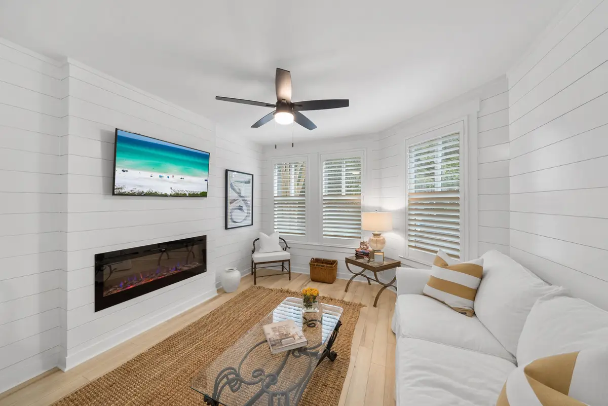 9700 Grand Sandestin Boulevard #UNIT 4119, Miramar Beach, FL 32550 - #1