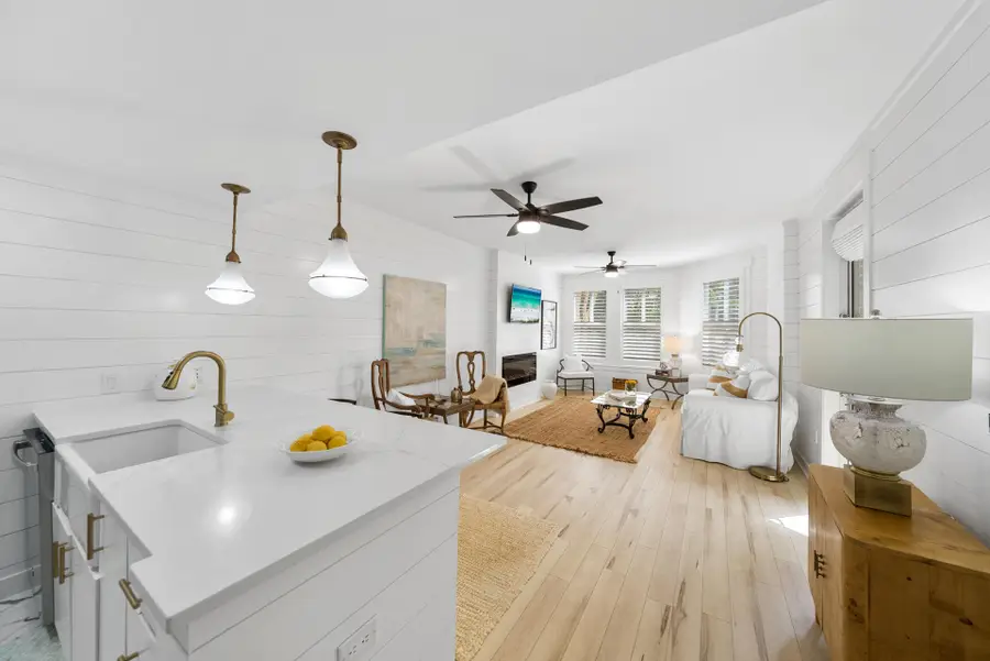 9700 Grand Sandestin Boulevard #UNIT 4119, Miramar Beach, FL 32550 - #2