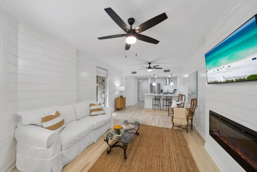 9700 Grand Sandestin Boulevard #UNIT 4119, Miramar Beach, FL 32550 - #3