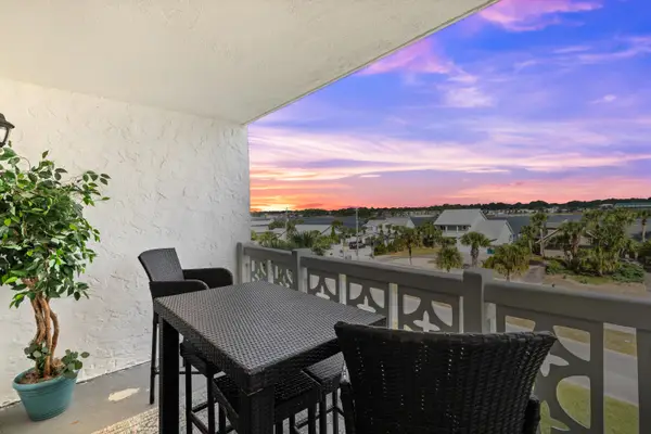 909 Santa Rosa Boulevard #UNIT 548, Fort Walton Beach, FL 32548
