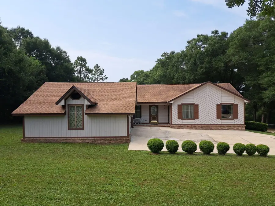 114 Thurston Place, Crestview, FL 32536 - #3