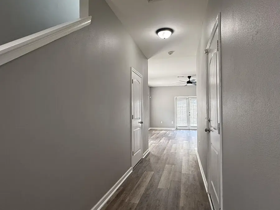 129 Matt Boulevard, Niceville, FL 32578 - #2