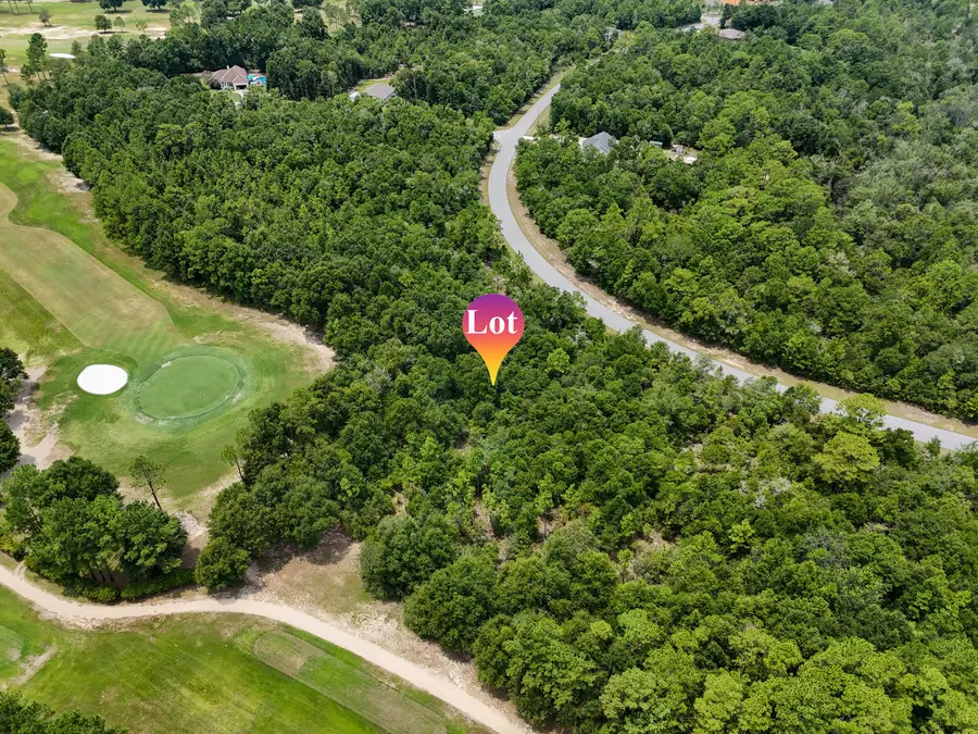 Lot 16 Westbrook Drive, Chipley, FL 32428 - #3