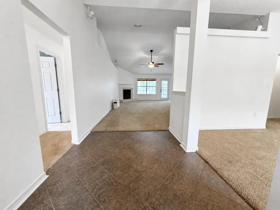 6305 Havenmist Lane, Crestview, FL 32536 - #3