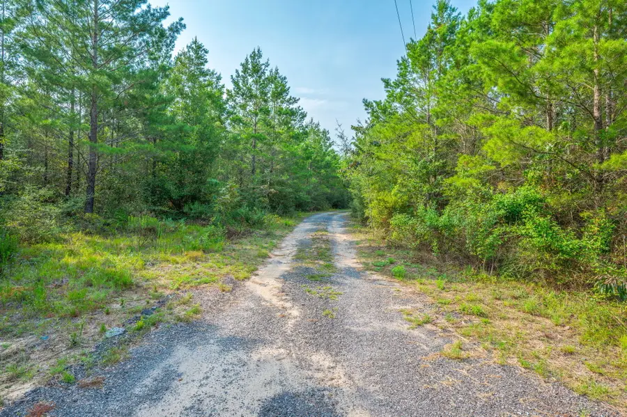 11689 Outlook Road, Milton, FL 32583 - #2