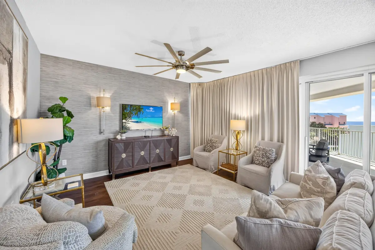550 Tops'l Beach Boulevard #311, Miramar Beach, FL 32550 - #1